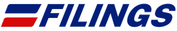 Filings USA logo